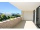 Wentworth Point NSW 2127