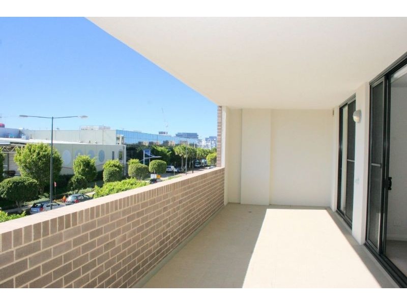Wentworth Point NSW 2127