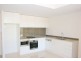 Wentworth Point NSW 2127