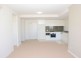 Wentworth Point NSW 2127