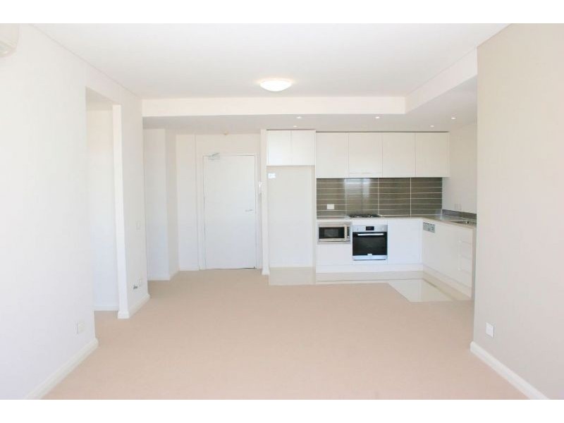 Wentworth Point NSW 2127