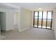 Wentworth Point NSW 2127