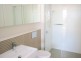 Wentworth Point NSW 2127
