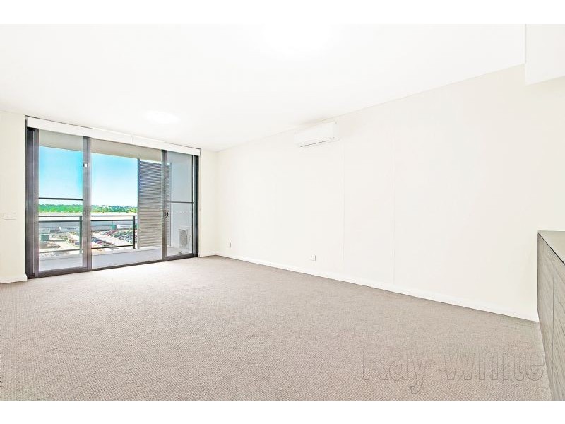 22 Baywater Drive, Wentworth Point NSW 2127