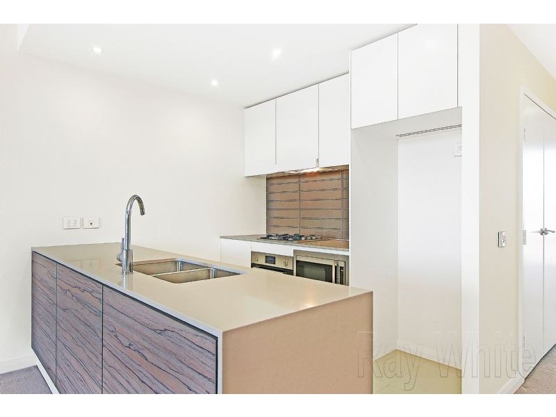 22 Baywater Drive, Wentworth Point NSW 2127