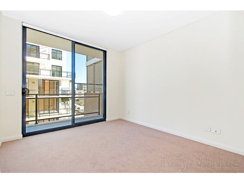 22 Baywater Drive, Wentworth Point NSW 2127