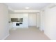 Wentworth Point NSW 2127