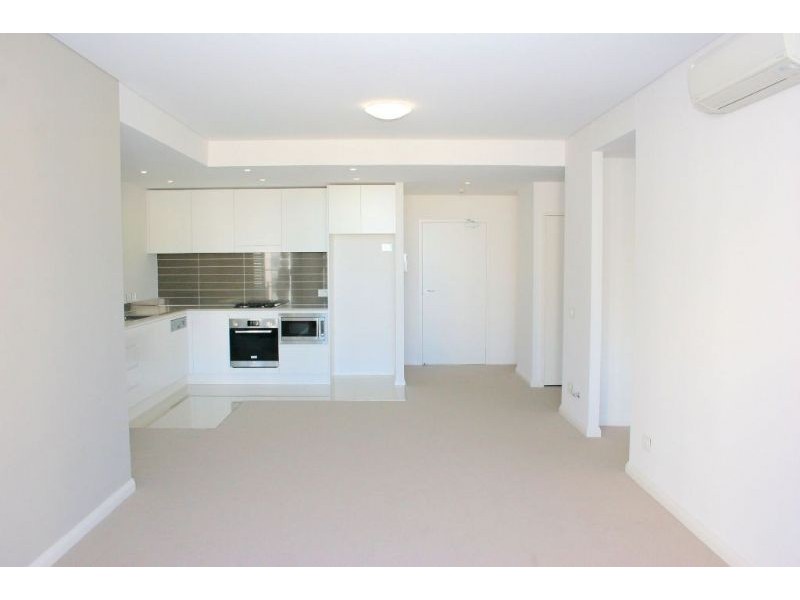 Wentworth Point NSW 2127