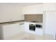 Wentworth Point NSW 2127
