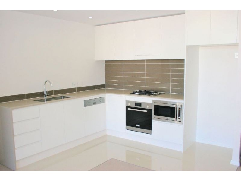 Wentworth Point NSW 2127