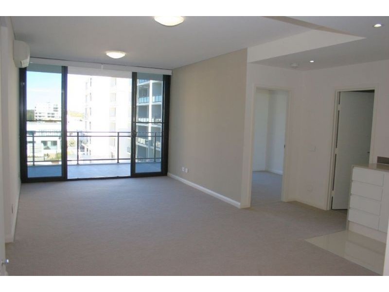 Wentworth Point NSW 2127