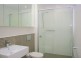 Wentworth Point NSW 2127
