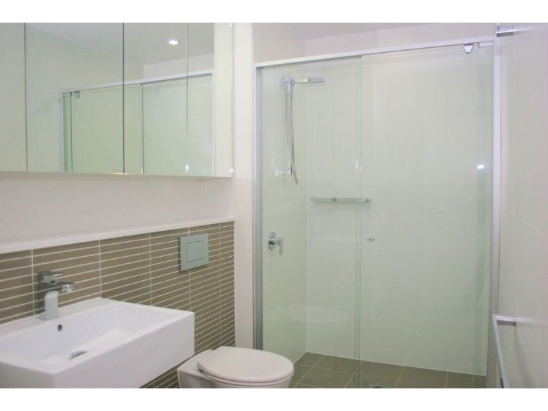 Wentworth Point NSW 2127