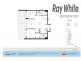 Wentworth Point NSW 2127