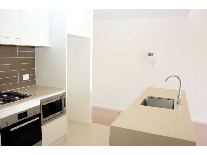 16 Corniche Drive, Wentworth Point NSW 2127