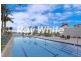 684/4 The Crescent, Wentworth Point NSW 2127