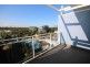 684/4 The Crescent, Wentworth Point NSW 2127