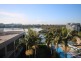684/4 The Crescent, Wentworth Point NSW 2127