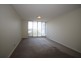 684/4 The Crescent, Wentworth Point NSW 2127