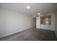 684/4 The Crescent, Wentworth Point NSW 2127