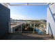 684/4 The Crescent, Wentworth Point NSW 2127