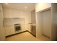 684/4 The Crescent, Wentworth Point NSW 2127