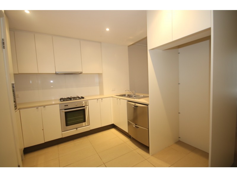 684/4 The Crescent, Wentworth Point NSW 2127