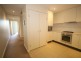 684/4 The Crescent, Wentworth Point NSW 2127