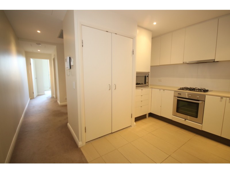 684/4 The Crescent, Wentworth Point NSW 2127