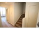 684/4 The Crescent, Wentworth Point NSW 2127