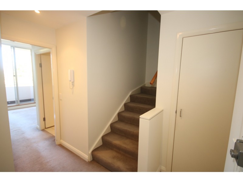 684/4 The Crescent, Wentworth Point NSW 2127