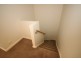 684/4 The Crescent, Wentworth Point NSW 2127