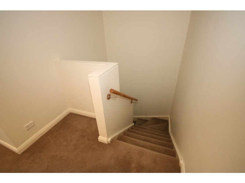 684/4 The Crescent, Wentworth Point NSW 2127