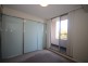 684/4 The Crescent, Wentworth Point NSW 2127