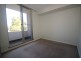 684/4 The Crescent, Wentworth Point NSW 2127