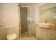 684/4 The Crescent, Wentworth Point NSW 2127