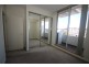 684/4 The Crescent, Wentworth Point NSW 2127
