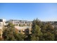 684/4 The Crescent, Wentworth Point NSW 2127
