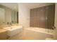 684/4 The Crescent, Wentworth Point NSW 2127