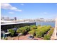 532/26 Baywater Drive, Wentworth Point NSW 2127