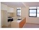 532/26 Baywater Drive, Wentworth Point NSW 2127