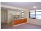 532/26 Baywater Drive, Wentworth Point NSW 2127