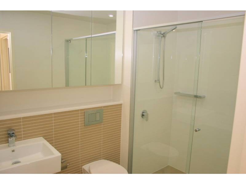 532/26 Baywater Drive, Wentworth Point NSW 2127