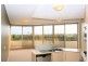1 The Piazza, Wentworth Point NSW 2127