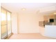 1 The Piazza, Wentworth Point NSW 2127