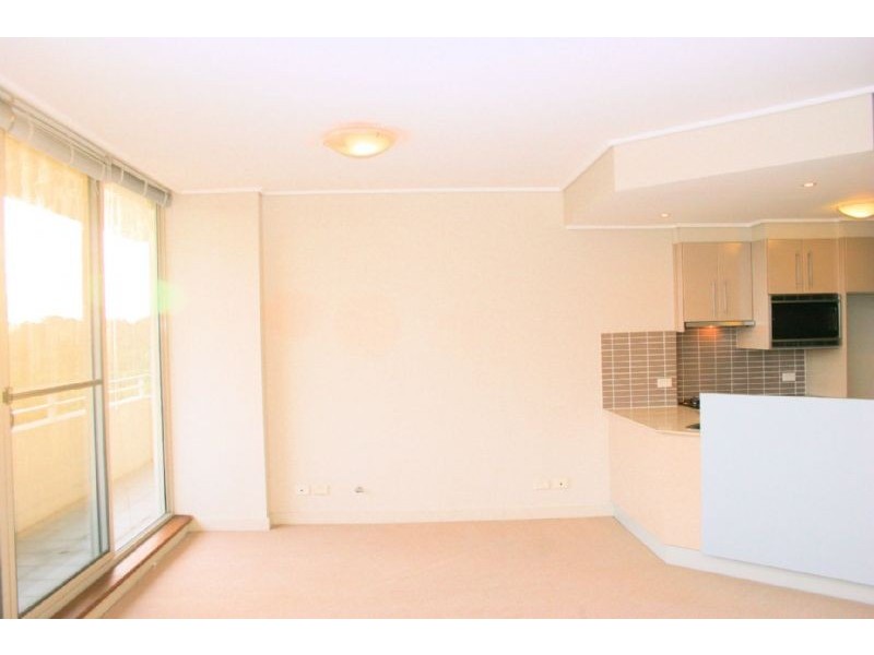 1 The Piazza, Wentworth Point NSW 2127