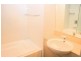 1 The Piazza, Wentworth Point NSW 2127