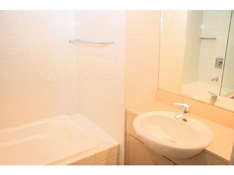 1 The Piazza, Wentworth Point NSW 2127