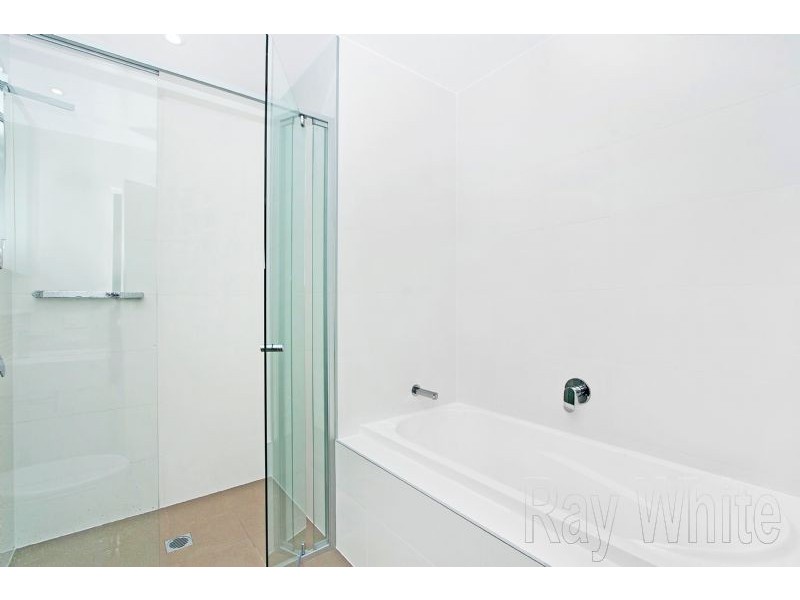 22 Baywater Drive, Wentworth Point NSW 2127