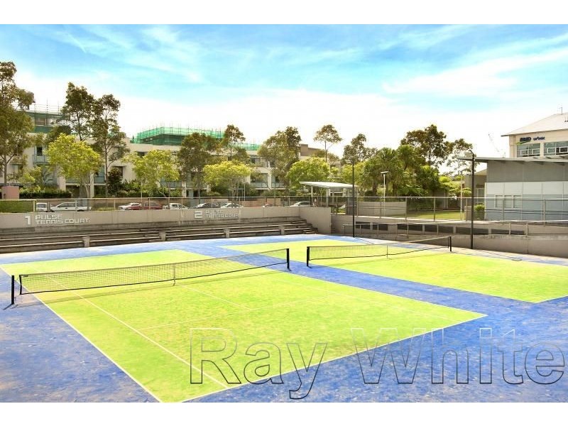 22 Baywater Drive, Wentworth Point NSW 2127